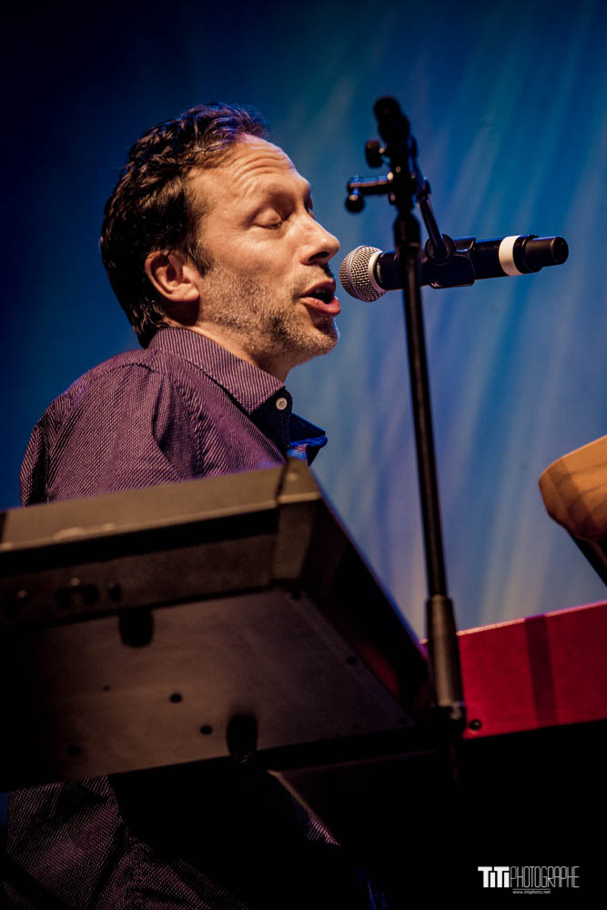 Amadou & Mariam-Grenoble-2022-Sylvain SABARD