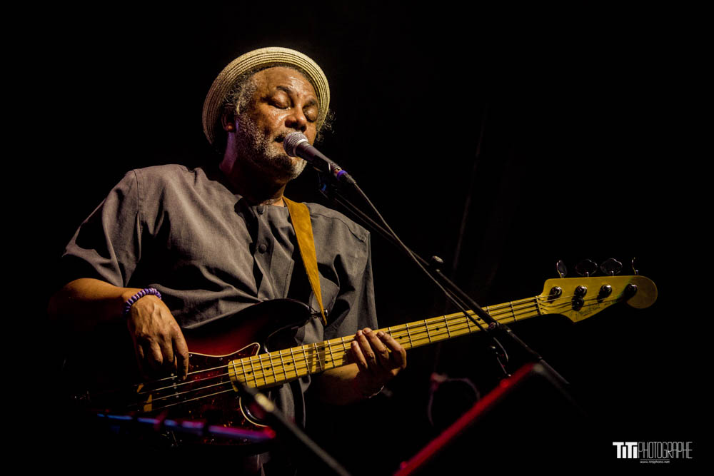 Amadou & Mariam-Grenoble-2022-Sylvain SABARD