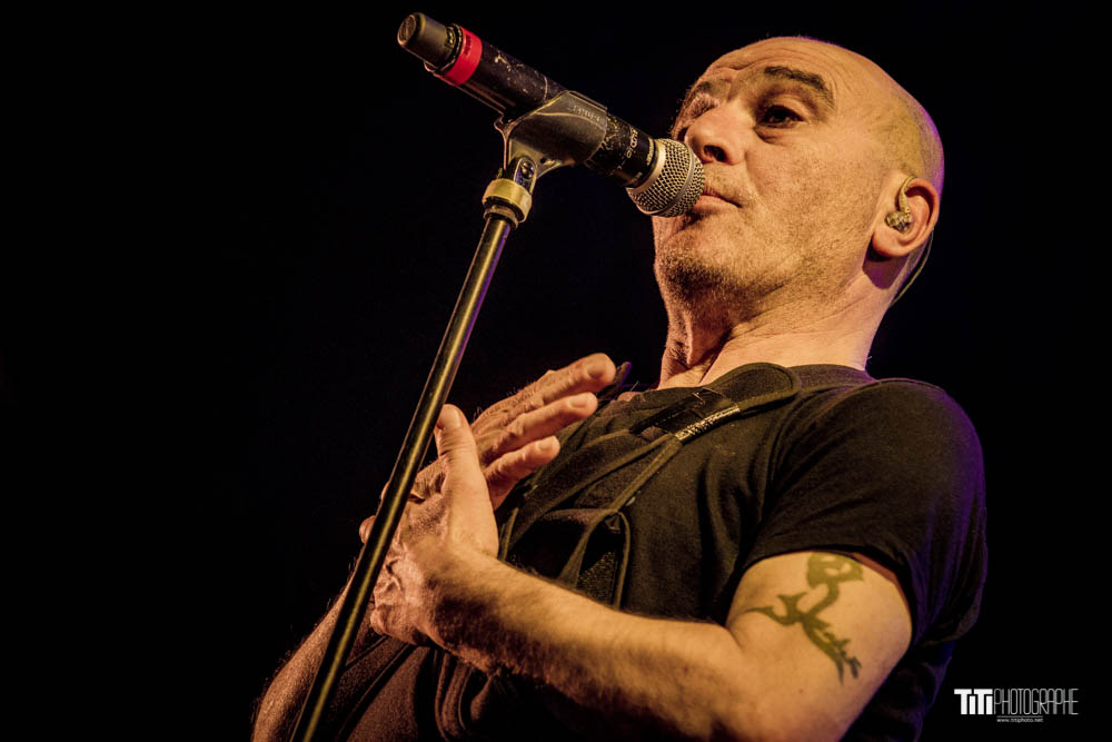 Mouss et Hakim-Grenoble-2022-Sylvain SABARD