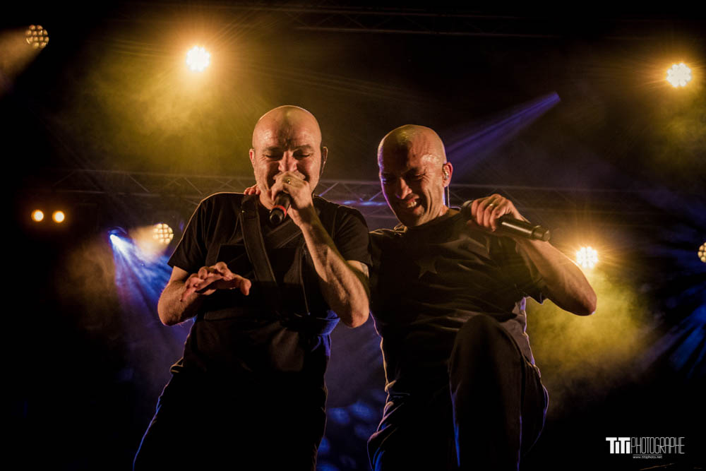 Mouss et Hakim-Grenoble-2022-Sylvain SABARD