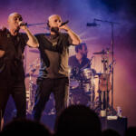 Mouss et Hakim – Magic Bus – 21/05/2022