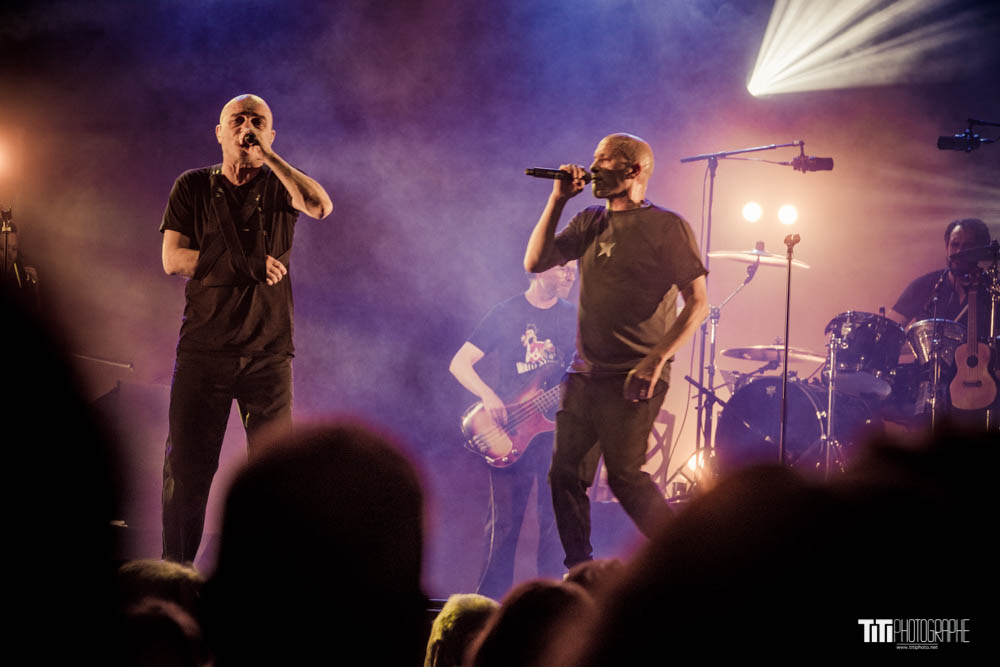 Mouss et Hakim-Grenoble-2022-Sylvain SABARD