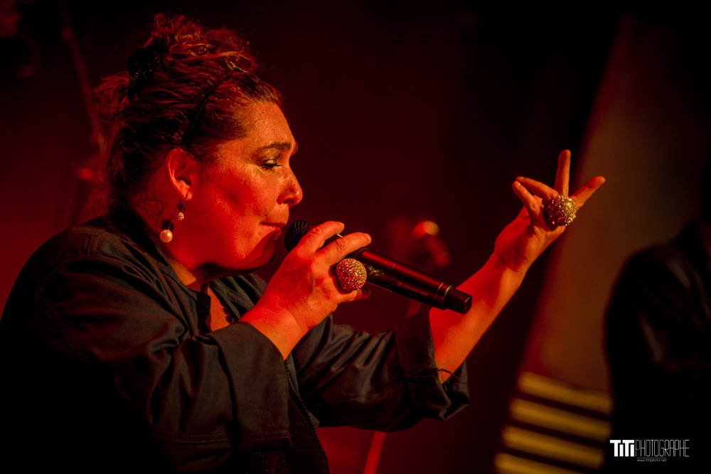 BUS-Grenoble-2022-Sylvain SABARD