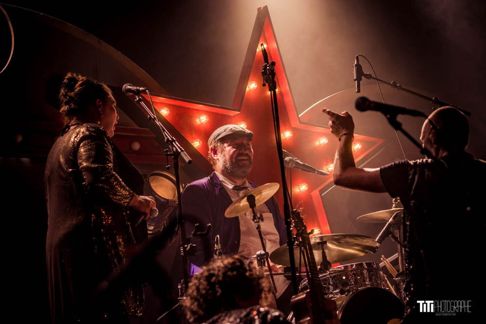 BUS-Grenoble-2022-Sylvain SABARD