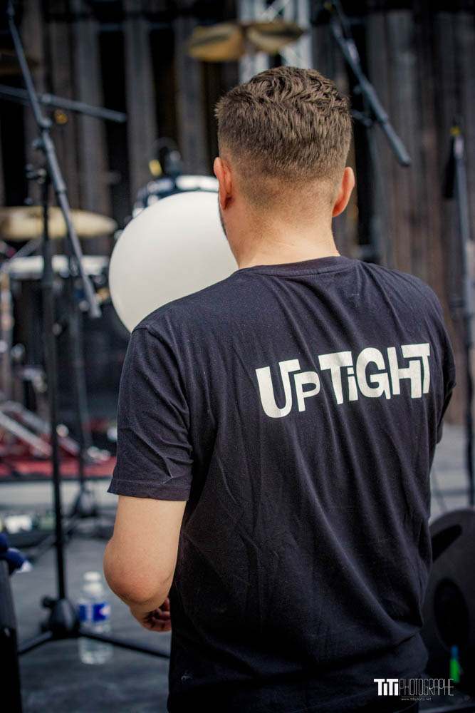 Up Tight-Grenoble-2022-Sylvain SABARD