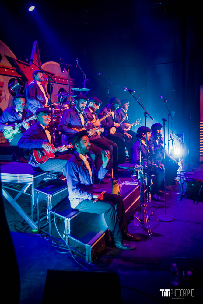 BUS-Grenoble-2022-Sylvain SABARD