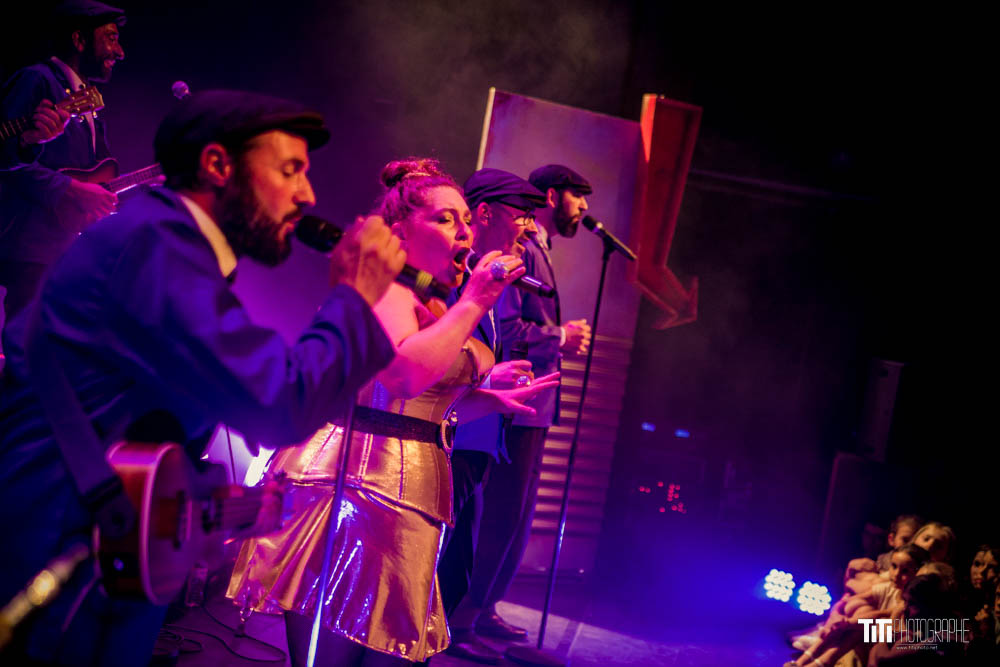 BUS-Grenoble-2022-Sylvain SABARD