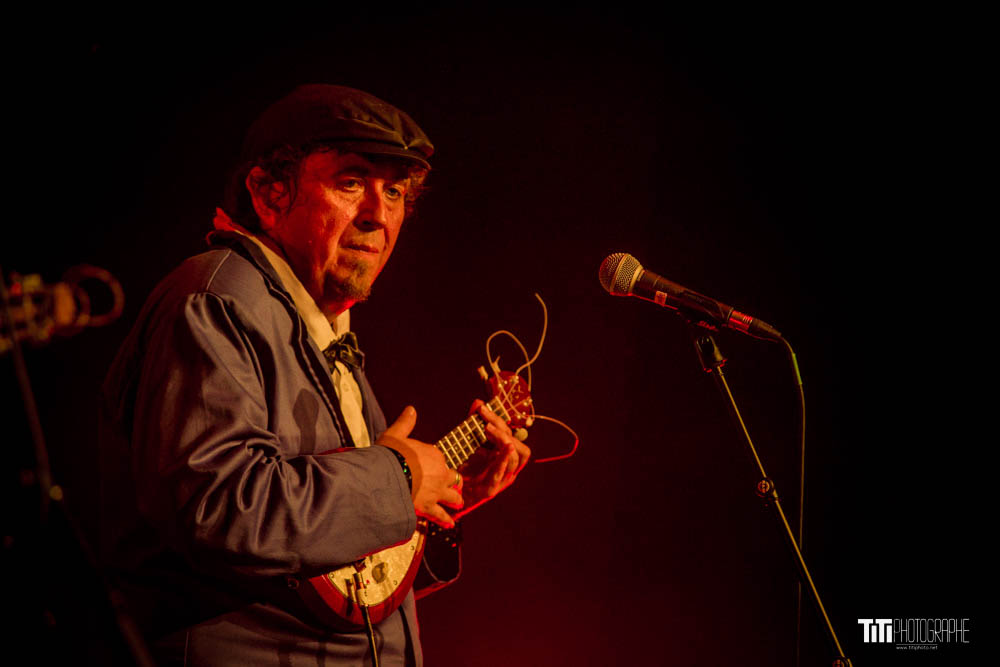 BUS-Grenoble-2022-Sylvain SABARD