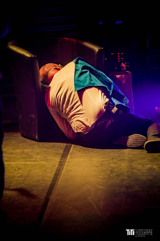 BUS-Grenoble-2022-Sylvain SABARD