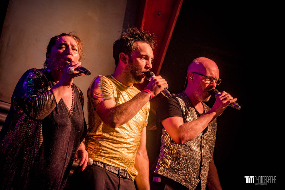 BUS-Grenoble-2022-Sylvain SABARD