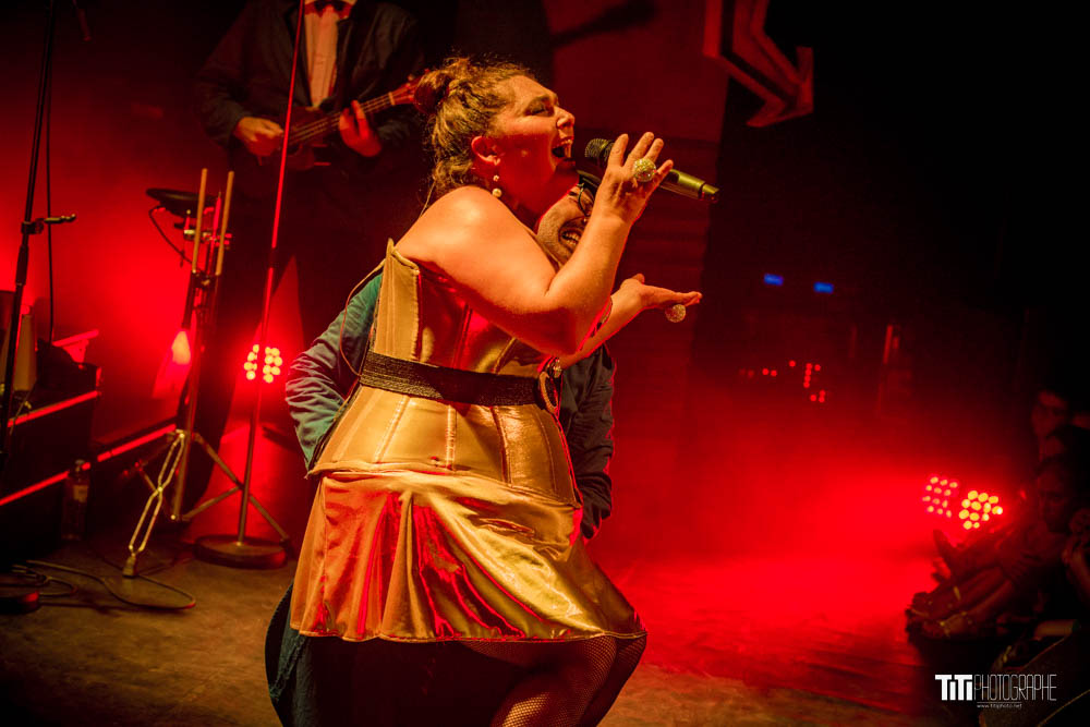 BUS-Grenoble-2022-Sylvain SABARD