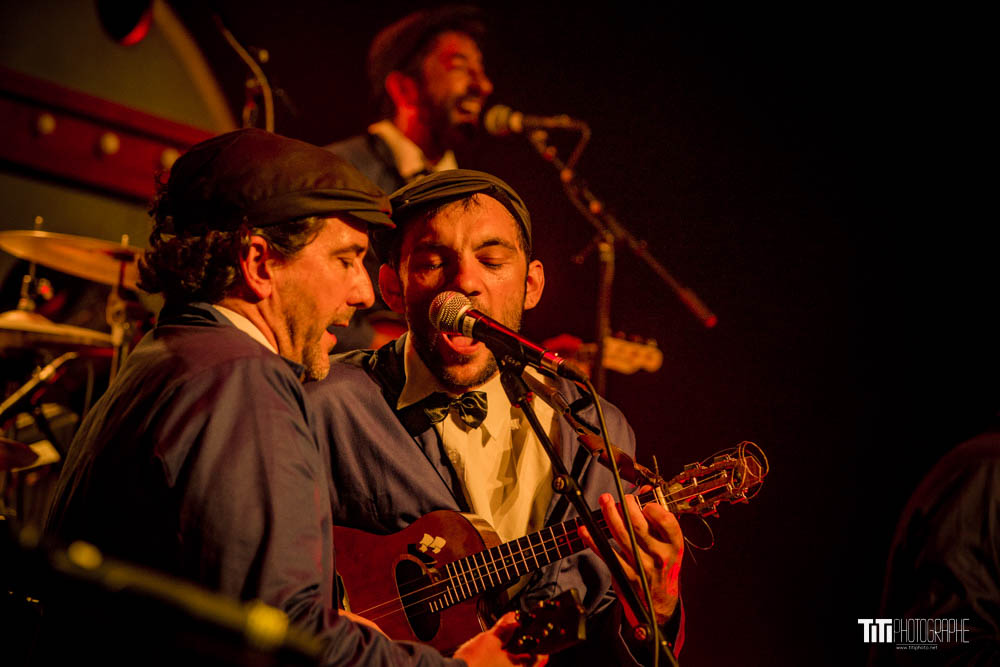 BUS-Grenoble-2022-Sylvain SABARD