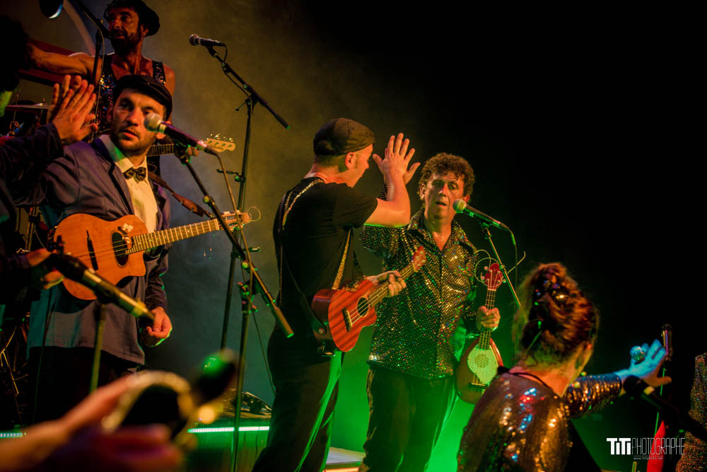 BUS-Grenoble-2022-Sylvain SABARD