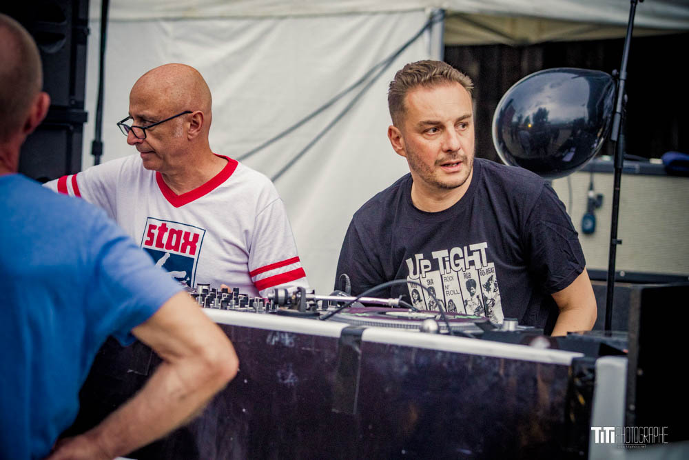 Up Tight-Grenoble-2022-Sylvain SABARD