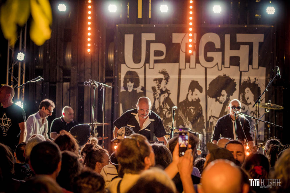 Up Tight-Grenoble-2022-Sylvain SABARD