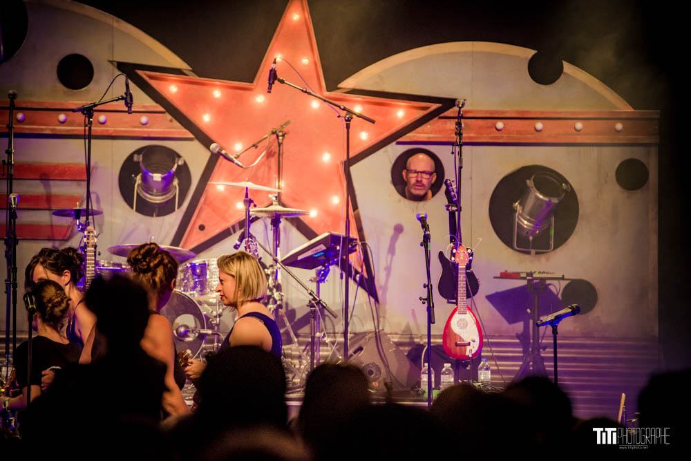 BUS-Grenoble-2022-Sylvain SABARD