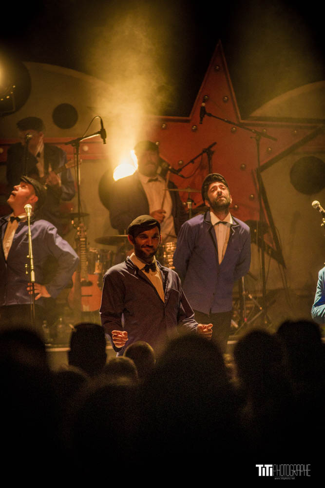 BUS-Grenoble-2022-Sylvain SABARD