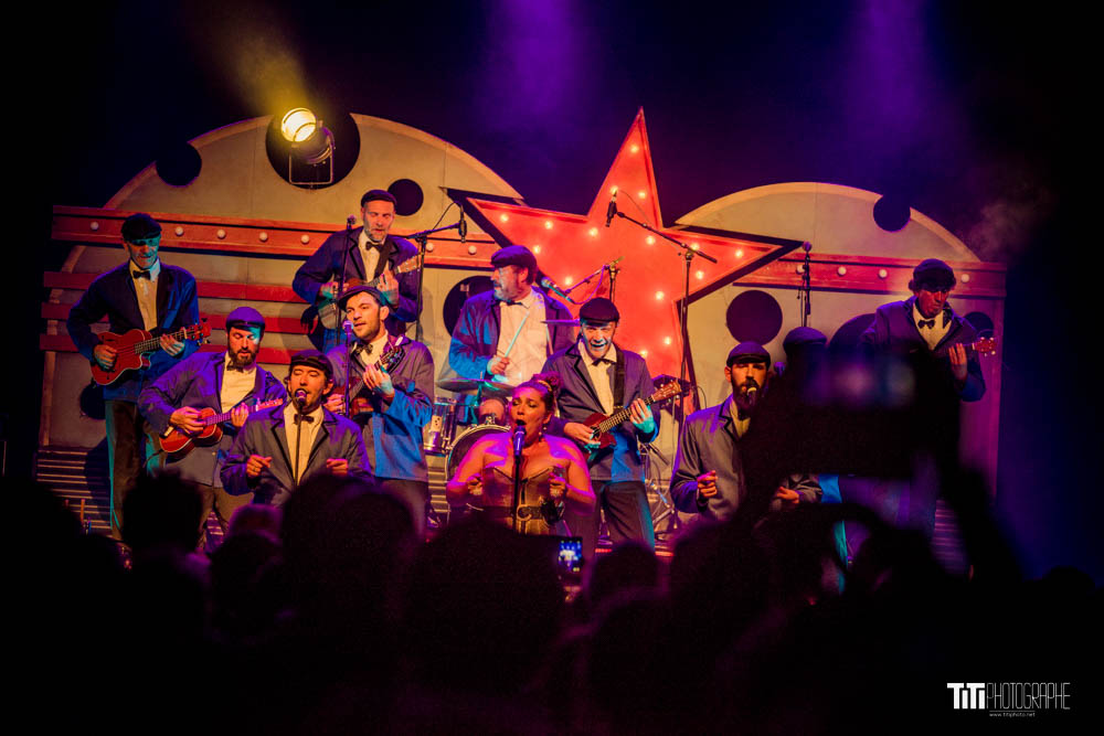 BUS-Grenoble-2022-Sylvain SABARD