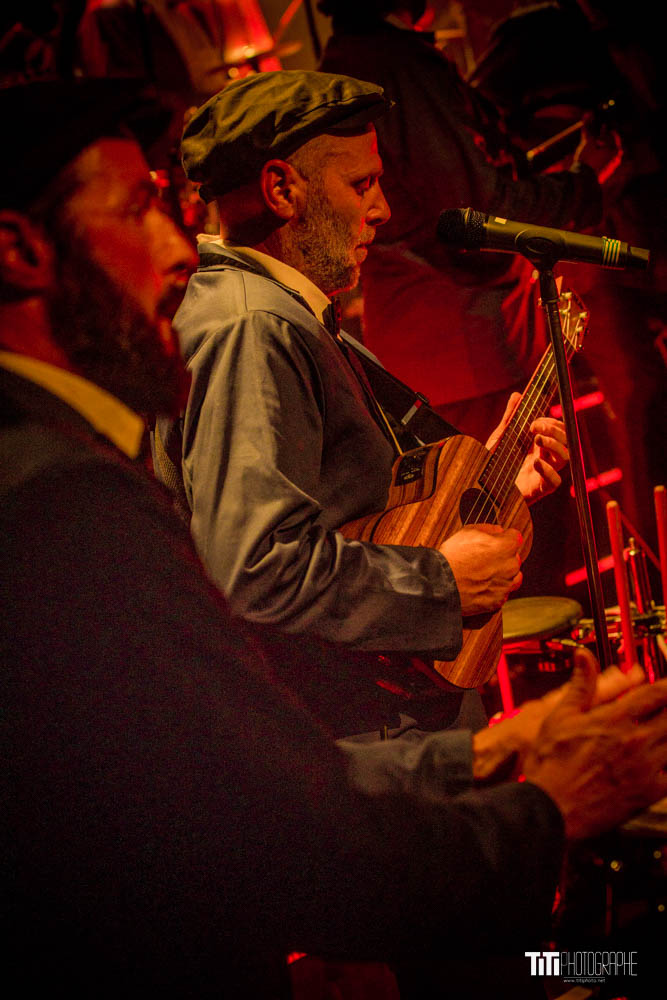 BUS-Grenoble-2022-Sylvain SABARD