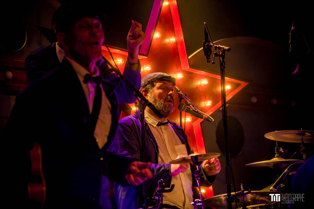 BUS-Grenoble-2022-Sylvain SABARD