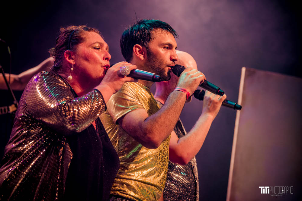 BUS-Grenoble-2022-Sylvain SABARD