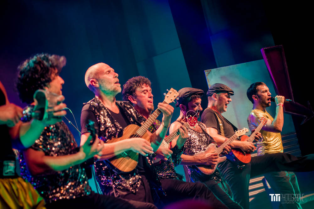 BUS-Grenoble-2022-Sylvain SABARD