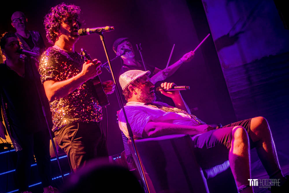 BUS-Grenoble-2022-Sylvain SABARD