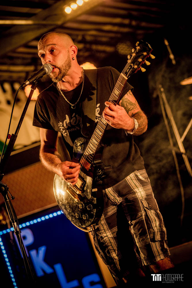 PKLS-Grenoble-2022-Sylvain SABARD