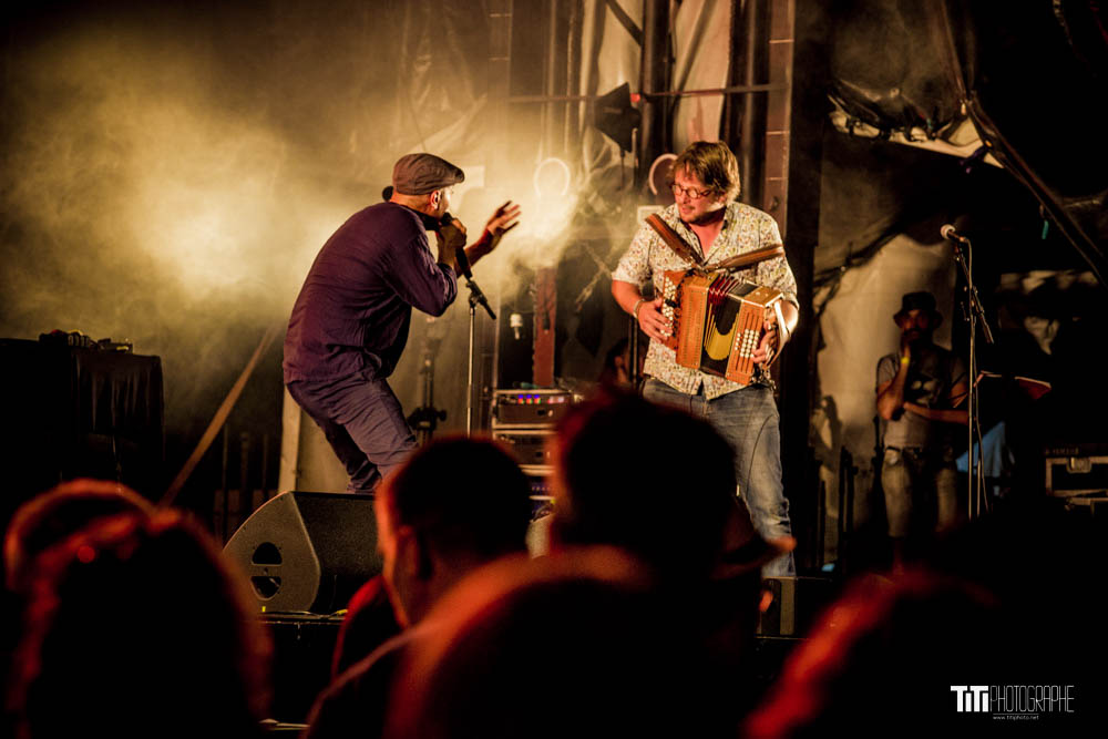 HK-Grenoble-2022-Sylvain SABARD