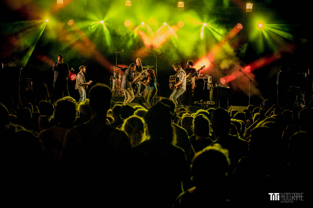 HK-Grenoble-2022-Sylvain SABARD