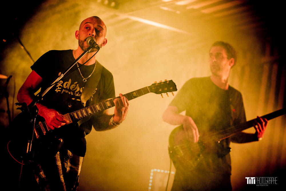 PKLS – Fête du TA – 24/06/2022