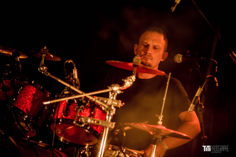 PKLS-Grenoble-2022-Sylvain SABARD