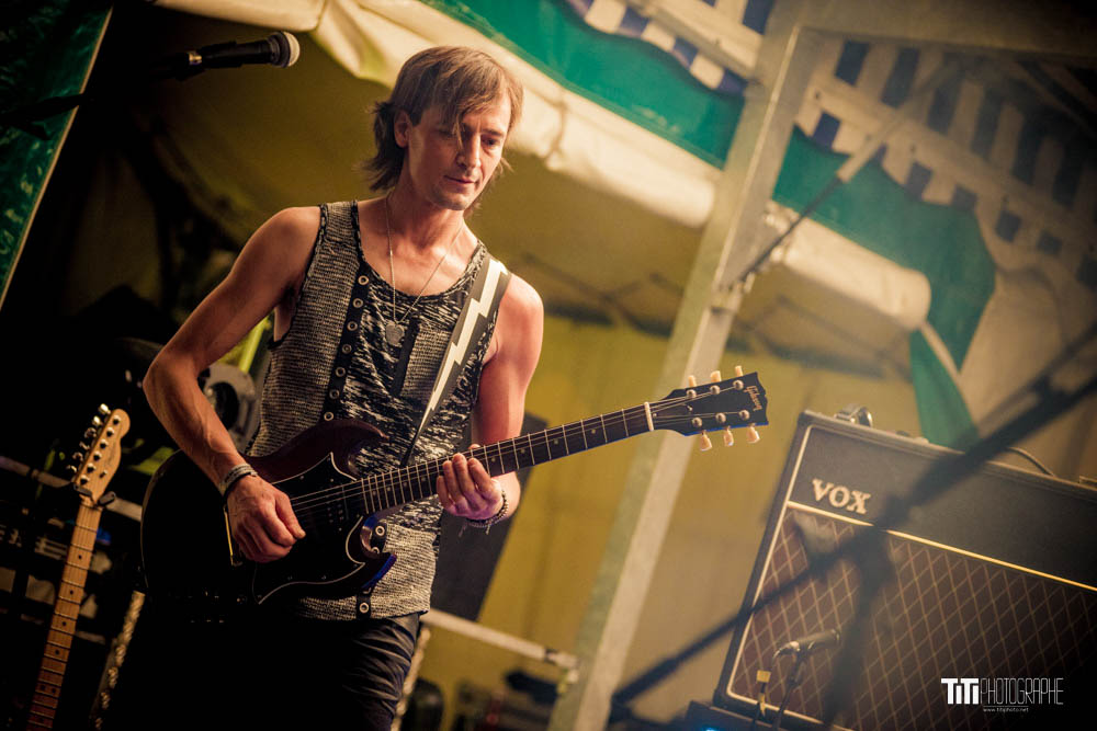 PKLS-Grenoble-2022-Sylvain SABARD