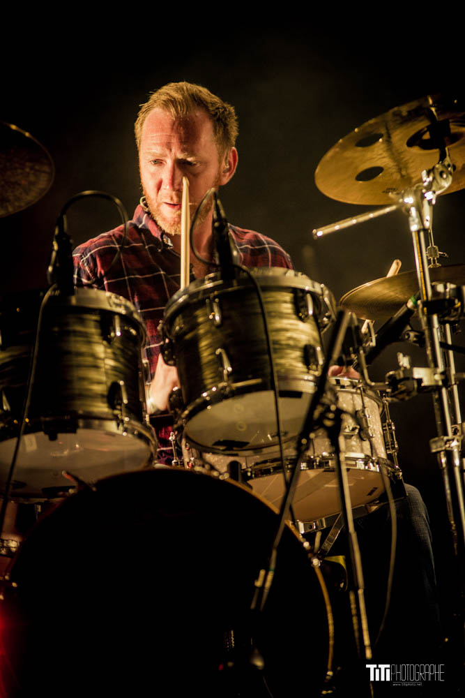 HK-Grenoble-2022-Sylvain SABARD