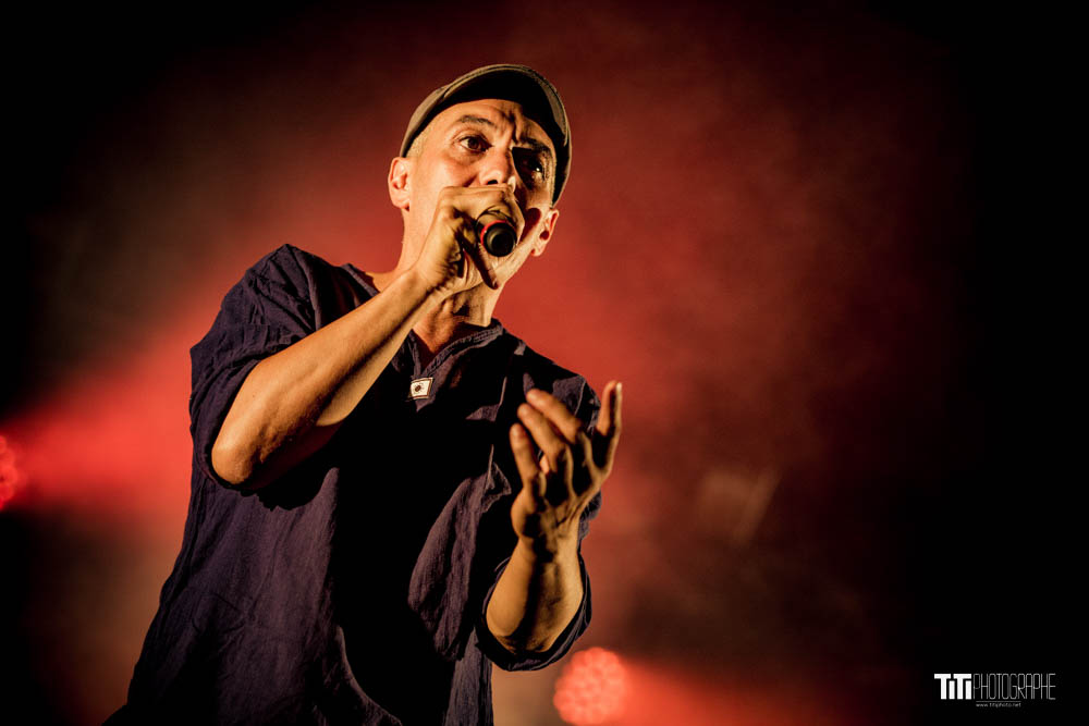 HK-Grenoble-2022-Sylvain SABARD