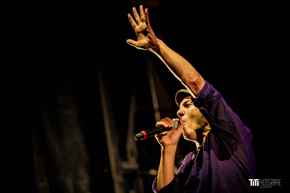 HK-Grenoble-2022-Sylvain SABARD