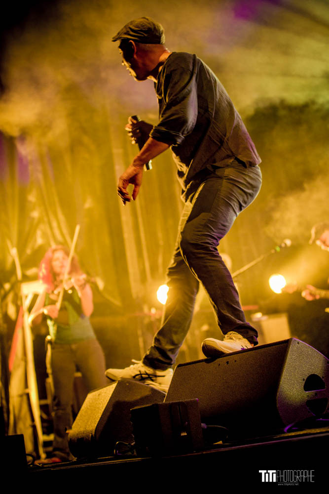 HK-Grenoble-2022-Sylvain SABARD