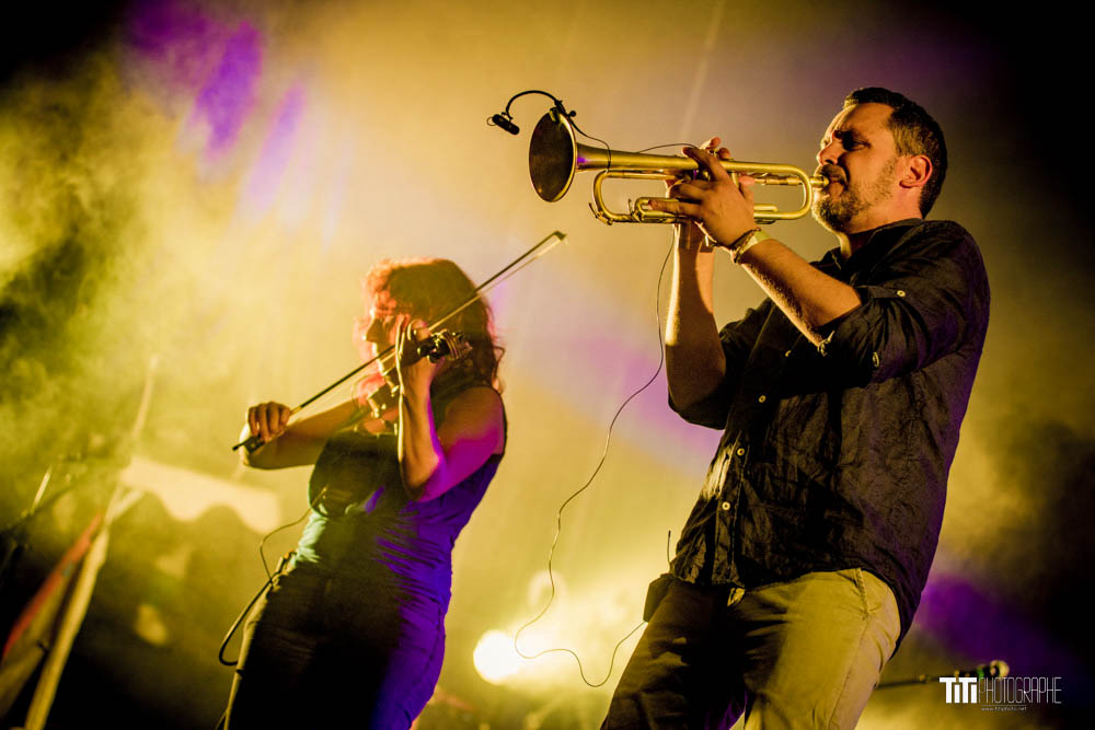 HK-Grenoble-2022-Sylvain SABARD