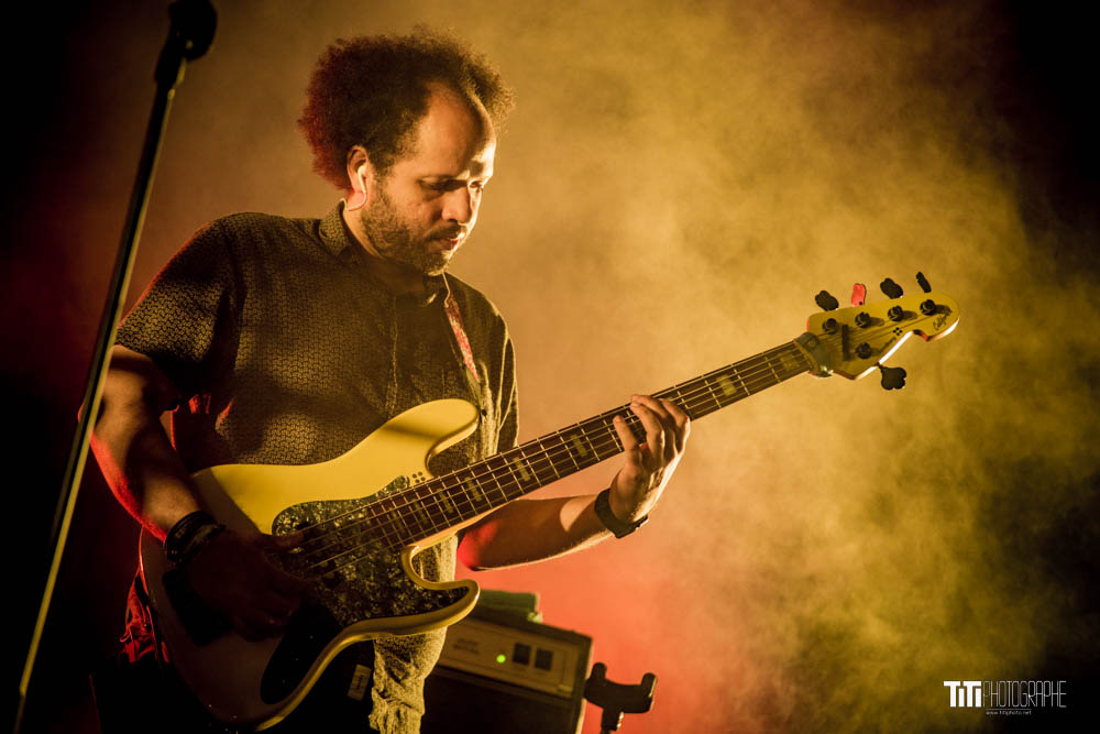 HK-Grenoble-2022-Sylvain SABARD