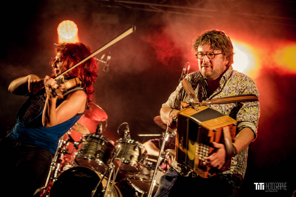 HK-Grenoble-2022-Sylvain SABARD