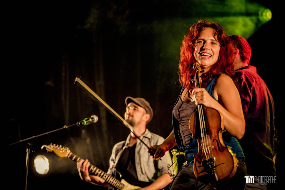 HK-Grenoble-2022-Sylvain SABARD