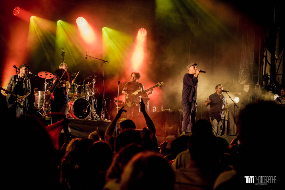 HK-Grenoble-2022-Sylvain SABARD