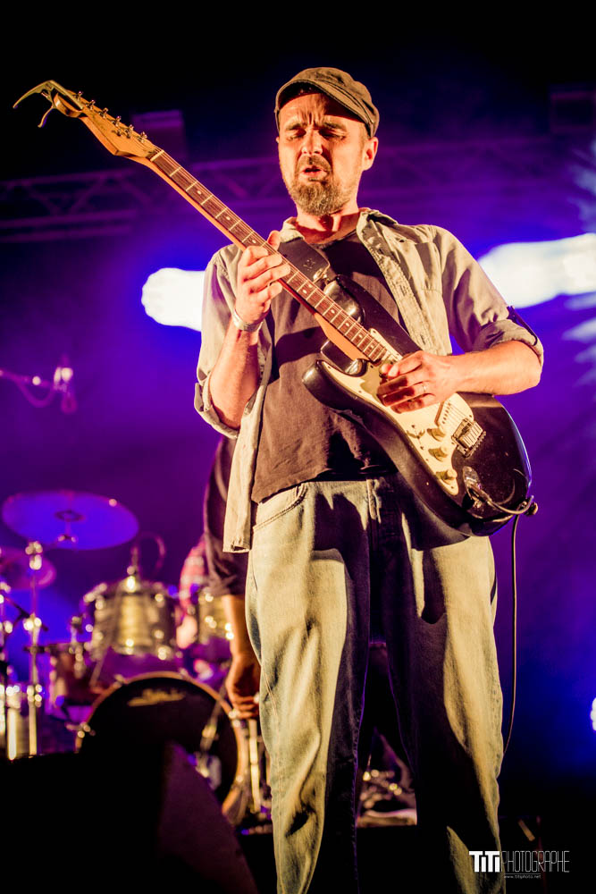 HK-Grenoble-2022-Sylvain SABARD