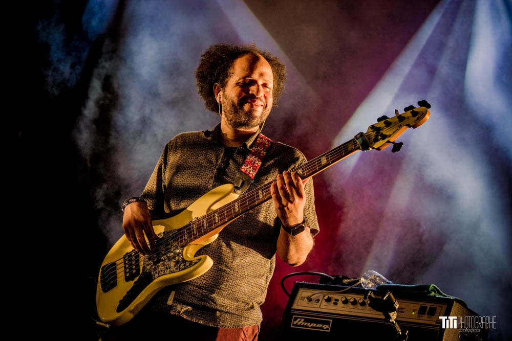 HK-Grenoble-2022-Sylvain SABARD