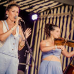 NAJU – Fête du TA – 24/06/2022