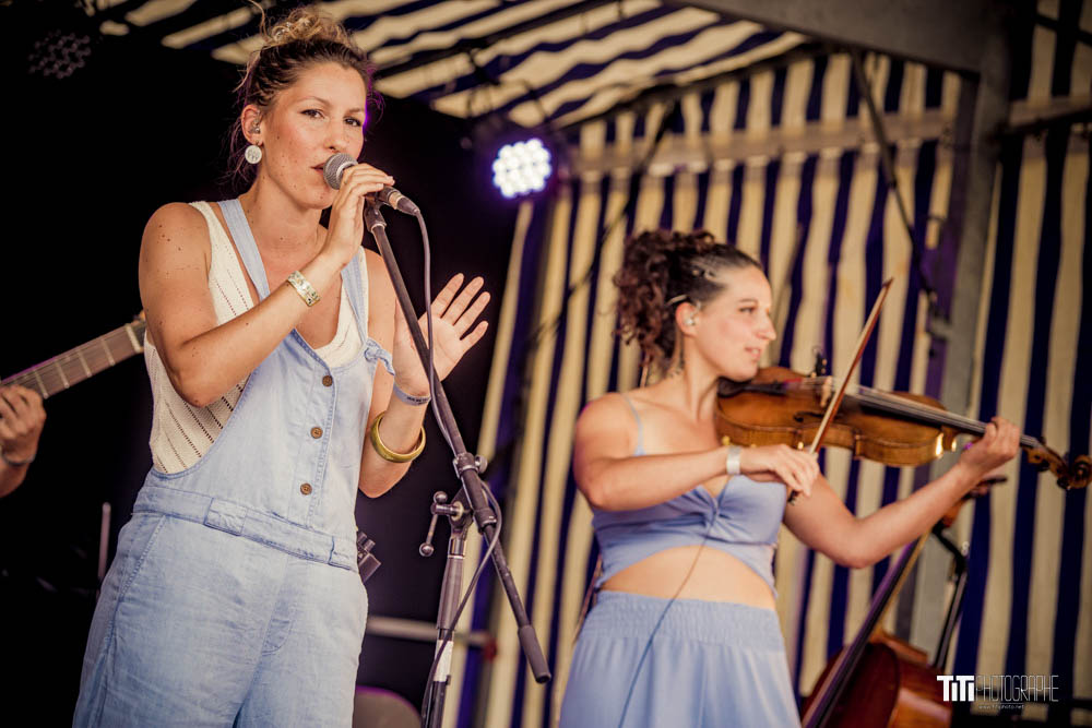 NAJU – Fête du TA – 24/06/2022