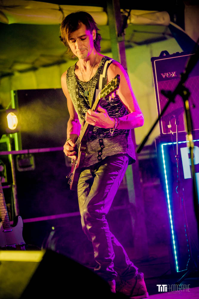 PKLS-Grenoble-2022-Sylvain SABARD