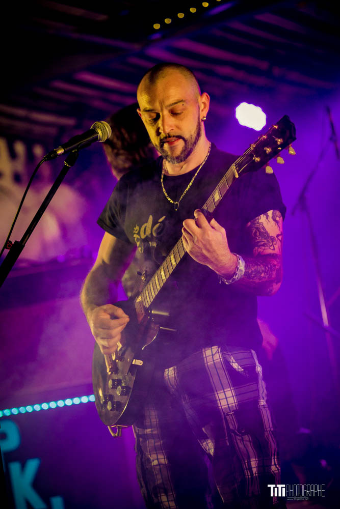 PKLS-Grenoble-2022-Sylvain SABARD