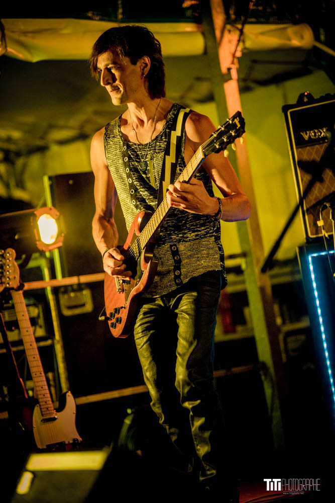 PKLS-Grenoble-2022-Sylvain SABARD