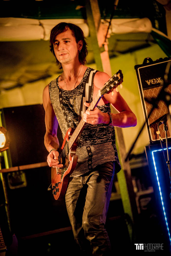 PKLS-Grenoble-2022-Sylvain SABARD